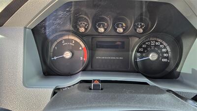 2015 Ford F-250 XLT   - Photo 24 - Tulsa, OK 74112