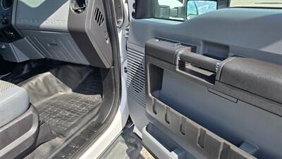 2015 Ford F-250 XLT   - Photo 13 - Tulsa, OK 74112