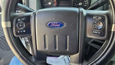 2015 Ford F-250 XLT   - Photo 25 - Tulsa, OK 74112