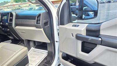 2022 Mercedes-Benz Sprinter 1500 - Photo 9 - Tulsa, OK 74112