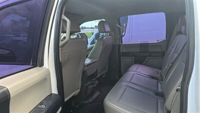 2022 Mercedes-Benz Sprinter 1500 - Photo 11 - Tulsa, OK 74112