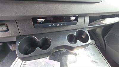 2022 Mercedes-Benz Sprinter 1500 - Photo 27 - Tulsa, OK 74112