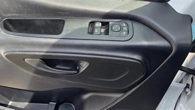 2022 Mercedes-Benz Sprinter 1500 - Photo 30 - Tulsa, OK 74112