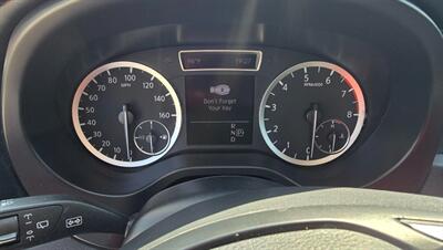 2017 INFINITI QX30 Premium - Photo 17 - Tulsa, OK 74112