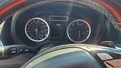 2017 INFINITI QX30 Premium - Photo 21 - Tulsa, OK 74112