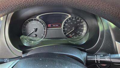 2018 Nissan Altima 2.5 SL - Photo 14 - Tulsa, OK 74112