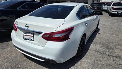 2018 Nissan Altima 2.5 SL - Photo 3 - Tulsa, OK 74112