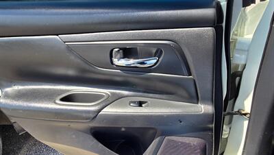 2018 Nissan Altima 2.5 SL - Photo 11 - Tulsa, OK 74112