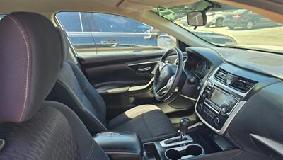 2018 Nissan Altima 2.5 SL - Photo 5 - Tulsa, OK 74112