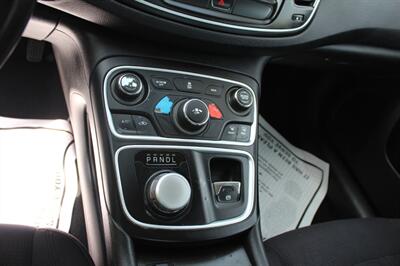 2015 Chrysler 200 Limited   - Photo 21 - Tulsa, OK 74112