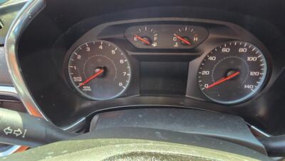 2018 Chevrolet Equinox LT - Photo 18 - Tulsa, OK 74112