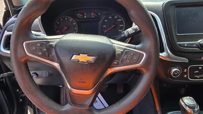 2018 Chevrolet Equinox LT - Photo 15 - Tulsa, OK 74112