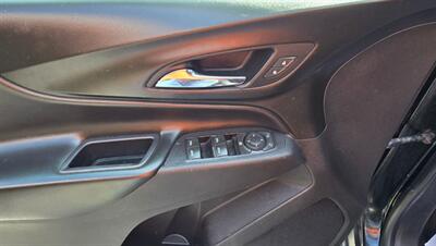 2018 Chevrolet Equinox LT - Photo 14 - Tulsa, OK 74112