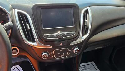 2018 Chevrolet Equinox LT - Photo 17 - Tulsa, OK 74112