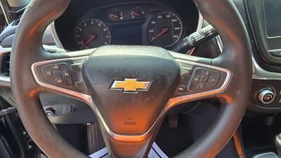 2018 Chevrolet Equinox LT - Photo 19 - Tulsa, OK 74112