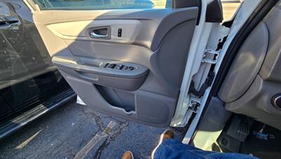 2014 Chevrolet Traverse LS   - Photo 28 - Tulsa, OK 74112