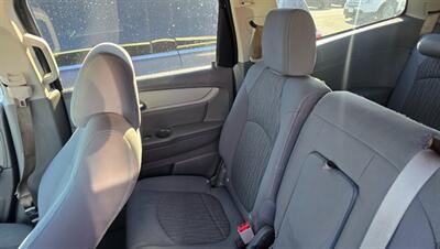 2014 Chevrolet Traverse LS   - Photo 15 - Tulsa, OK 74112