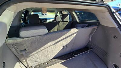 2014 Chevrolet Traverse LS   - Photo 14 - Tulsa, OK 74112