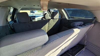 2014 Chevrolet Traverse LS   - Photo 13 - Tulsa, OK 74112