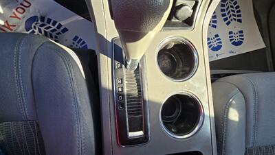 2014 Chevrolet Traverse LS   - Photo 25 - Tulsa, OK 74112