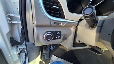 2014 Chevrolet Traverse LS   - Photo 29 - Tulsa, OK 74112