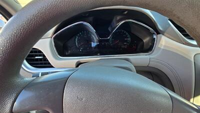 2014 Chevrolet Traverse LS   - Photo 21 - Tulsa, OK 74112