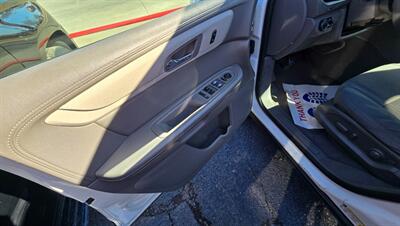 2014 Chevrolet Traverse LS   - Photo 19 - Tulsa, OK 74112