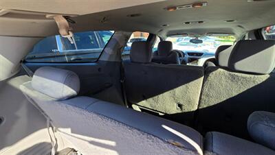 2014 Chevrolet Traverse LS   - Photo 12 - Tulsa, OK 74112