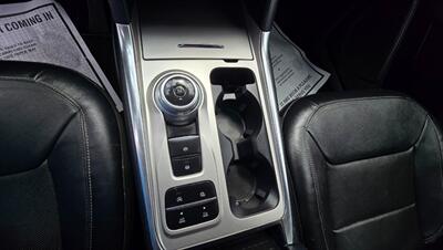 2020 Ford Explorer Limited   - Photo 19 - Tulsa, OK 74112