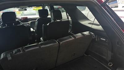 2020 Ford Explorer Limited   - Photo 13 - Tulsa, OK 74112