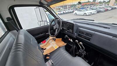 1999 Chevrolet C7500 - Photo 15 - Tulsa, OK 74112