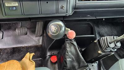 1999 Chevrolet C7500 - Photo 22 - Tulsa, OK 74112