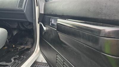 1999 Chevrolet C7500 - Photo 10 - Tulsa, OK 74112