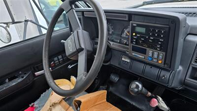 1999 Chevrolet C7500 - Photo 18 - Tulsa, OK 74112