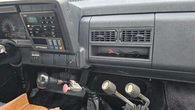 1999 Chevrolet C7500 - Photo 13 - Tulsa, OK 74112