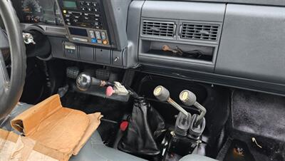 1999 Chevrolet C7500 - Photo 16 - Tulsa, OK 74112