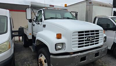 1999 Chevrolet C7500 - Photo 6 - Tulsa, OK 74112