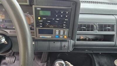 1999 Chevrolet C7500 - Photo 21 - Tulsa, OK 74112