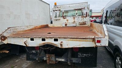 1999 Chevrolet C7500 - Photo 8 - Tulsa, OK 74112