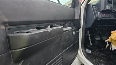 1999 Chevrolet C7500 - Photo 19 - Tulsa, OK 74112