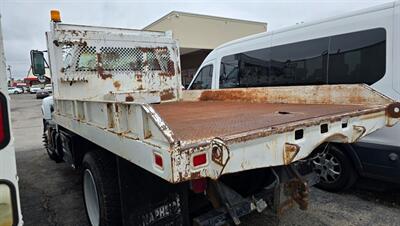 1999 Chevrolet C7500 - Photo 3 - Tulsa, OK 74112