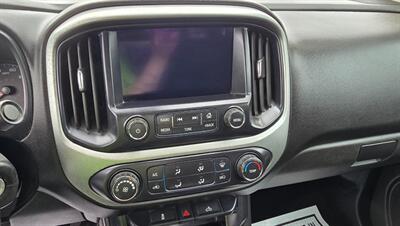 2015 Chevrolet Colorado LT - Photo 21 - Tulsa, OK 74112