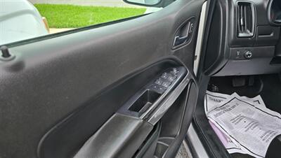 2015 Chevrolet Colorado LT - Photo 17 - Tulsa, OK 74112