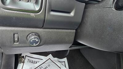 2015 Chevrolet Colorado LT - Photo 25 - Tulsa, OK 74112