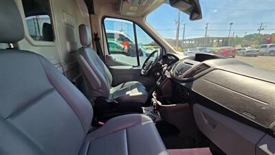 2017 Ford Transit 250   - Photo 19 - Tulsa, OK 74112