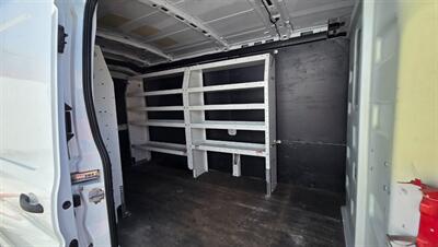 2017 Ford Transit 250   - Photo 13 - Tulsa, OK 74112