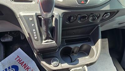 2017 Ford Transit 250   - Photo 25 - Tulsa, OK 74112