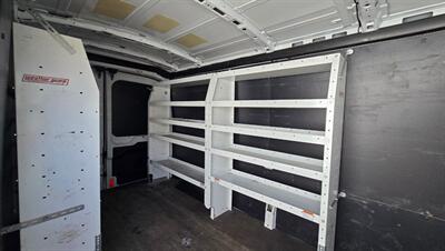 2017 Ford Transit 250   - Photo 11 - Tulsa, OK 74112