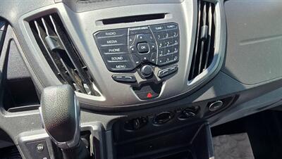 2017 Ford Transit 250   - Photo 23 - Tulsa, OK 74112