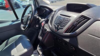 2017 Ford Transit 250   - Photo 17 - Tulsa, OK 74112